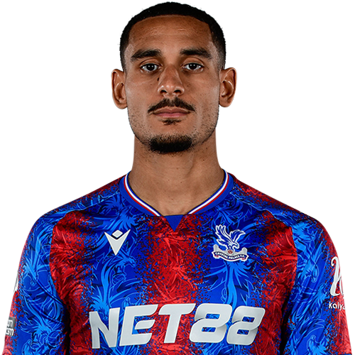 माक्साँस लाक्र्वा