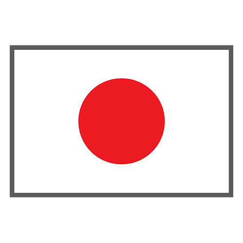 जापान
