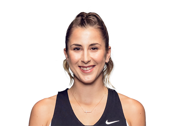 बेलिंडा बेंचिच